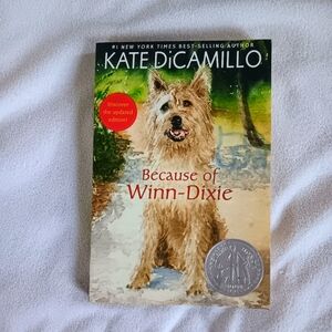 Kids chapter noval book